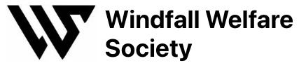 windfallwelfaresociety.org